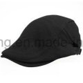 Mode Wolle Beret Hat / Cap